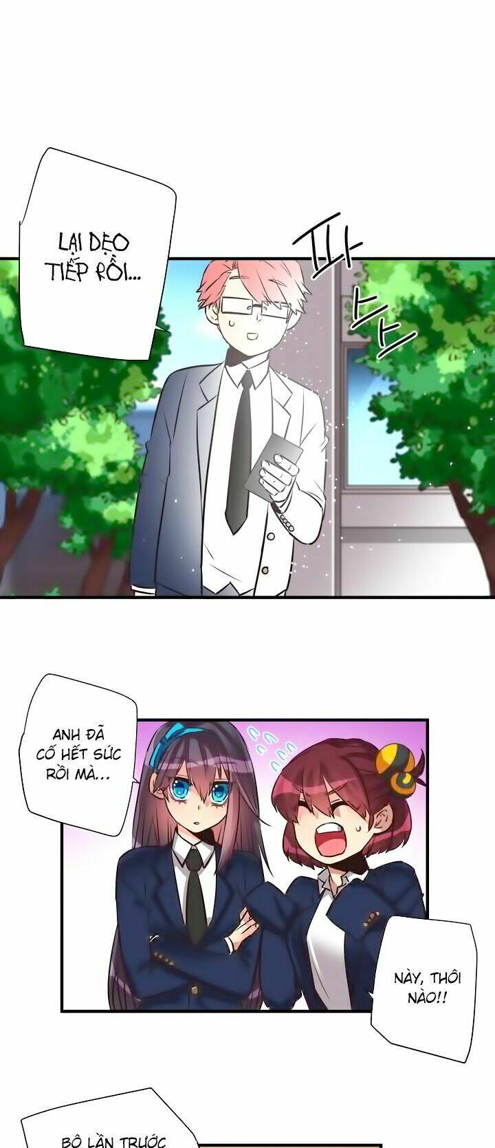 premarital relationship chapter 40 19