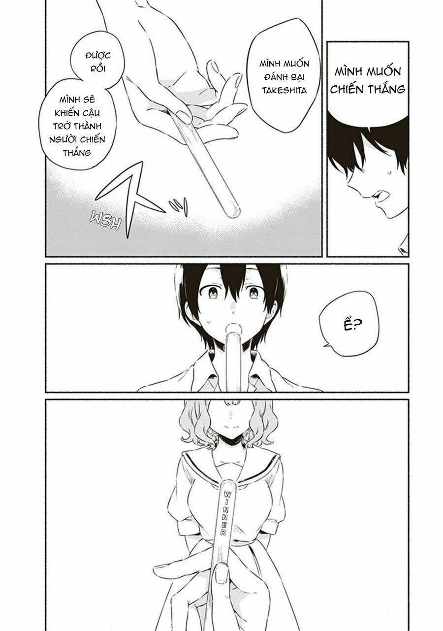 hello, hello and hello chapter 4 18