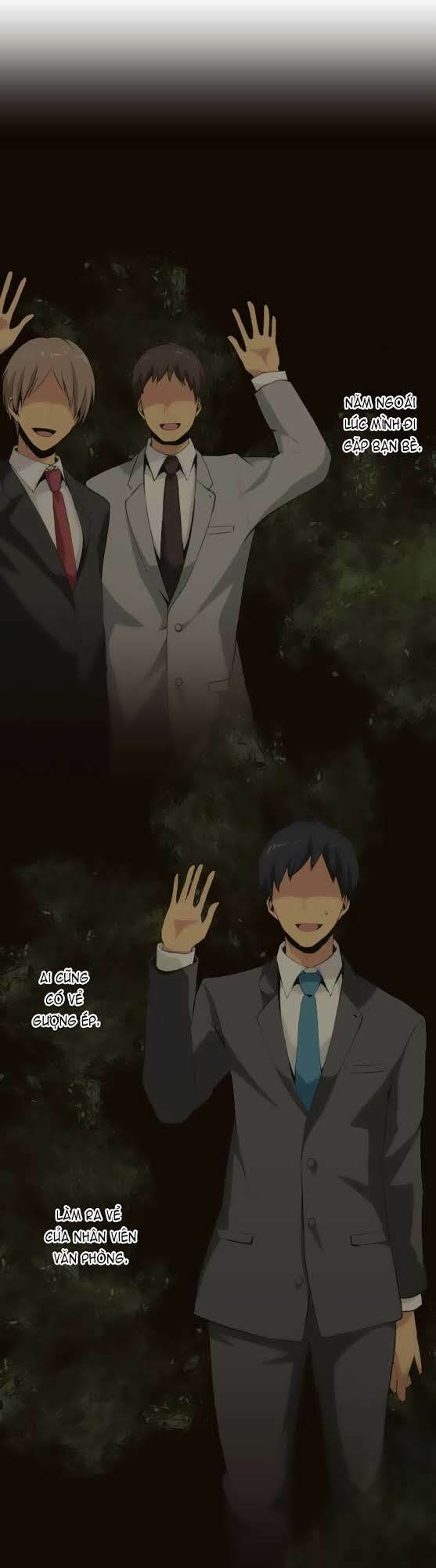 viên thuốc trùng sinh chapter 47 23