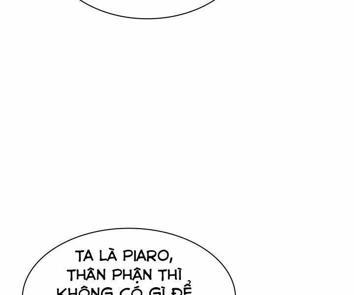 vượt qua giới hạn chapter 114 132