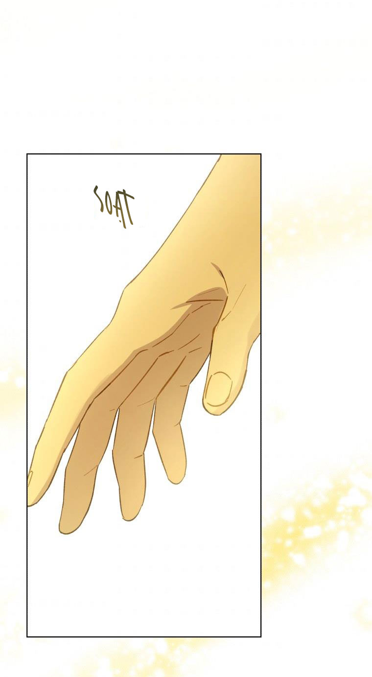 công chúa khắc ấn kẻ phản nghịch chapter 48 70