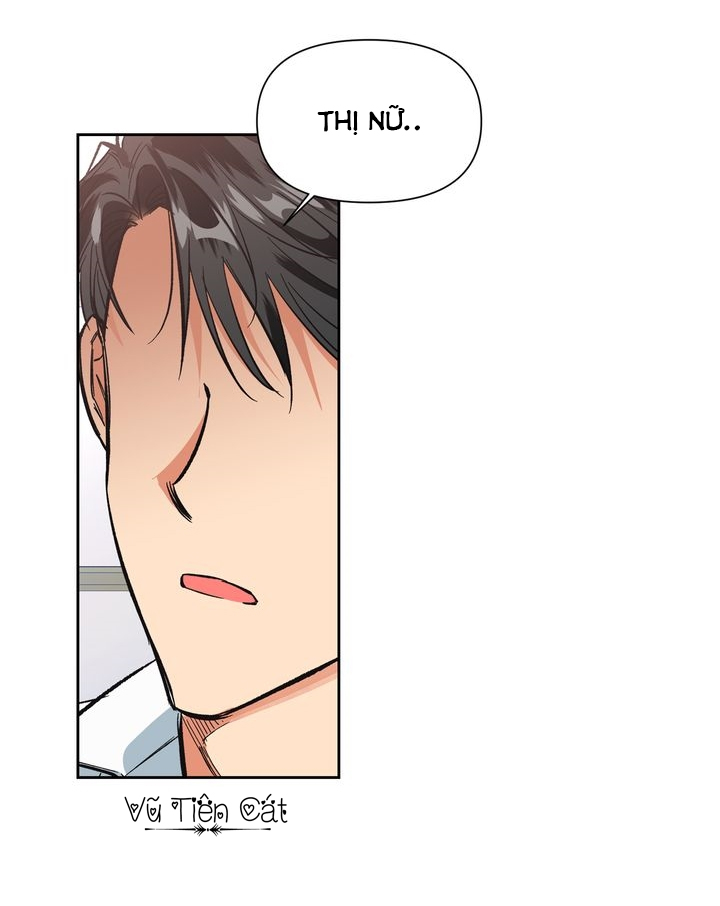 ác nữ xứng đôi với bạo chúa chapter 12 28