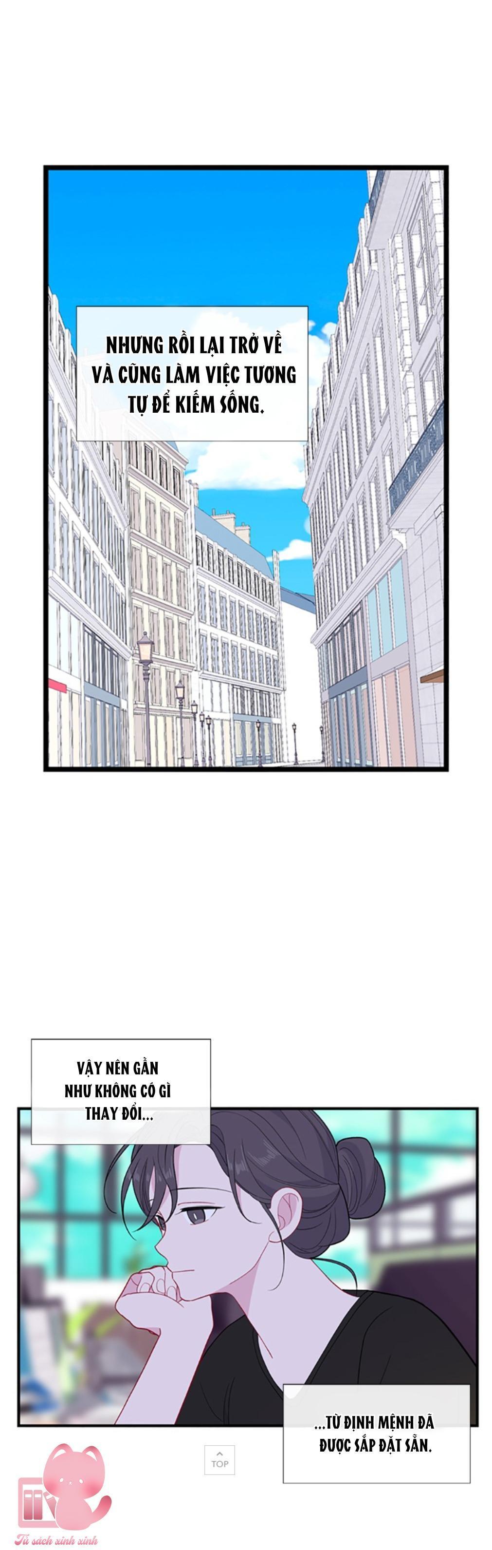 về bên anh chapter 108 22