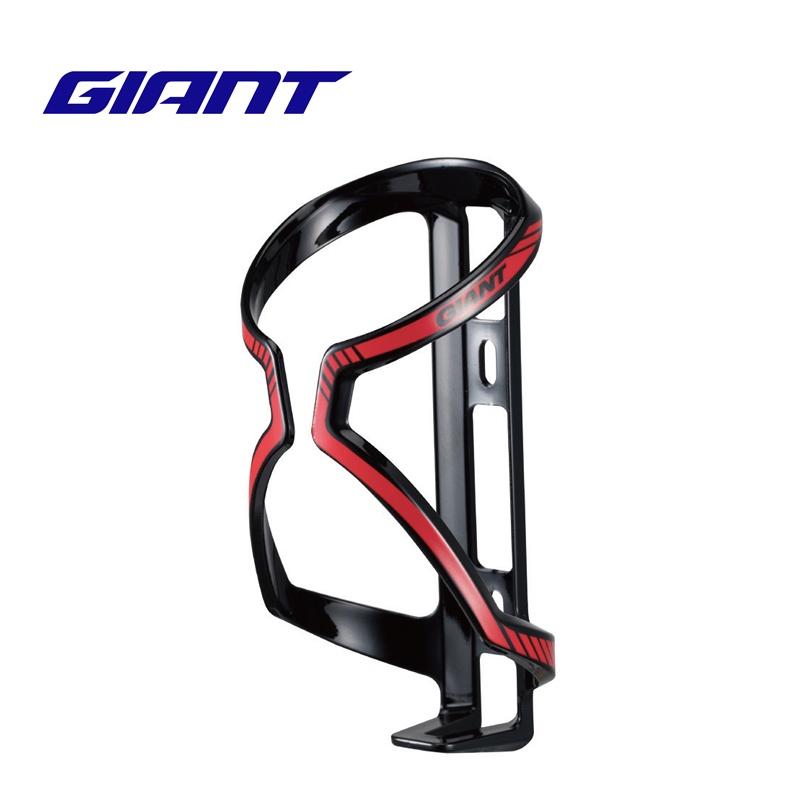 Giá đỡ bình nước GIANT AIRWAY SPORT