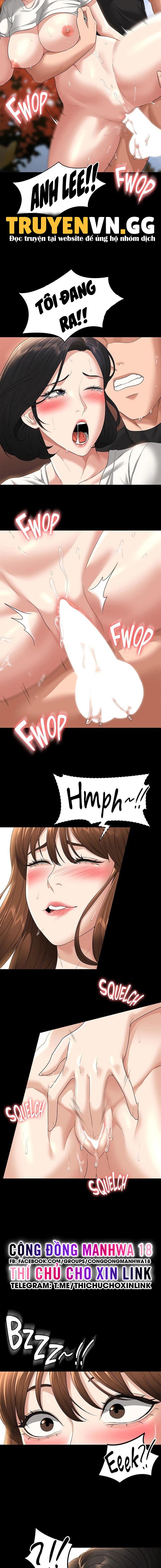 ứng dụng cầu được ước thấy chapter 50 8