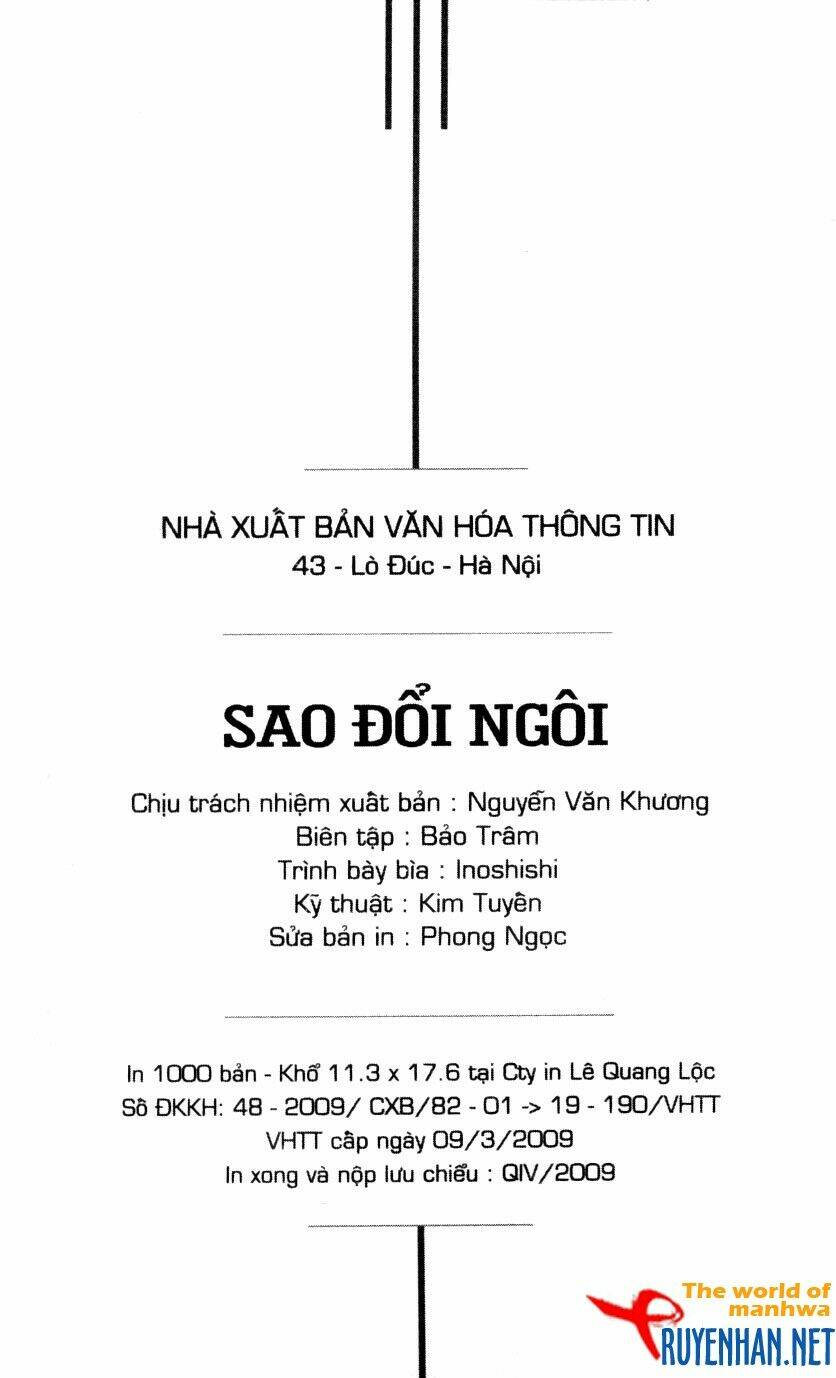 the sexy simpleton chapter 4 4