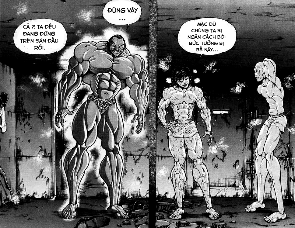 baki – son of ogre chapter 61 103
