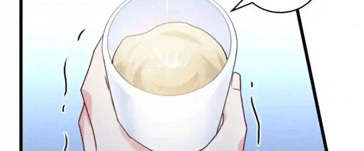 trở thành vương giả sau khi bị cắn chapter 34 116