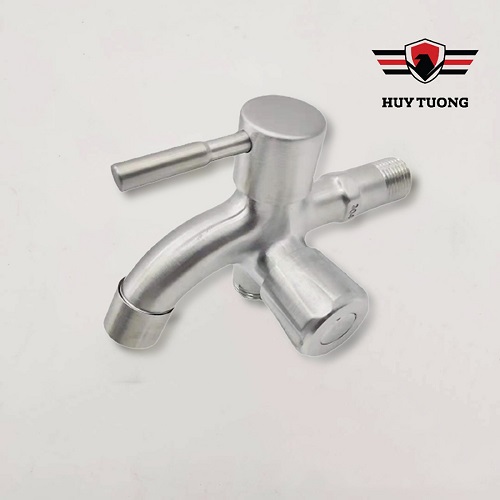 Củ sen lạnh INOX SUS 304-Hàng chính hãng