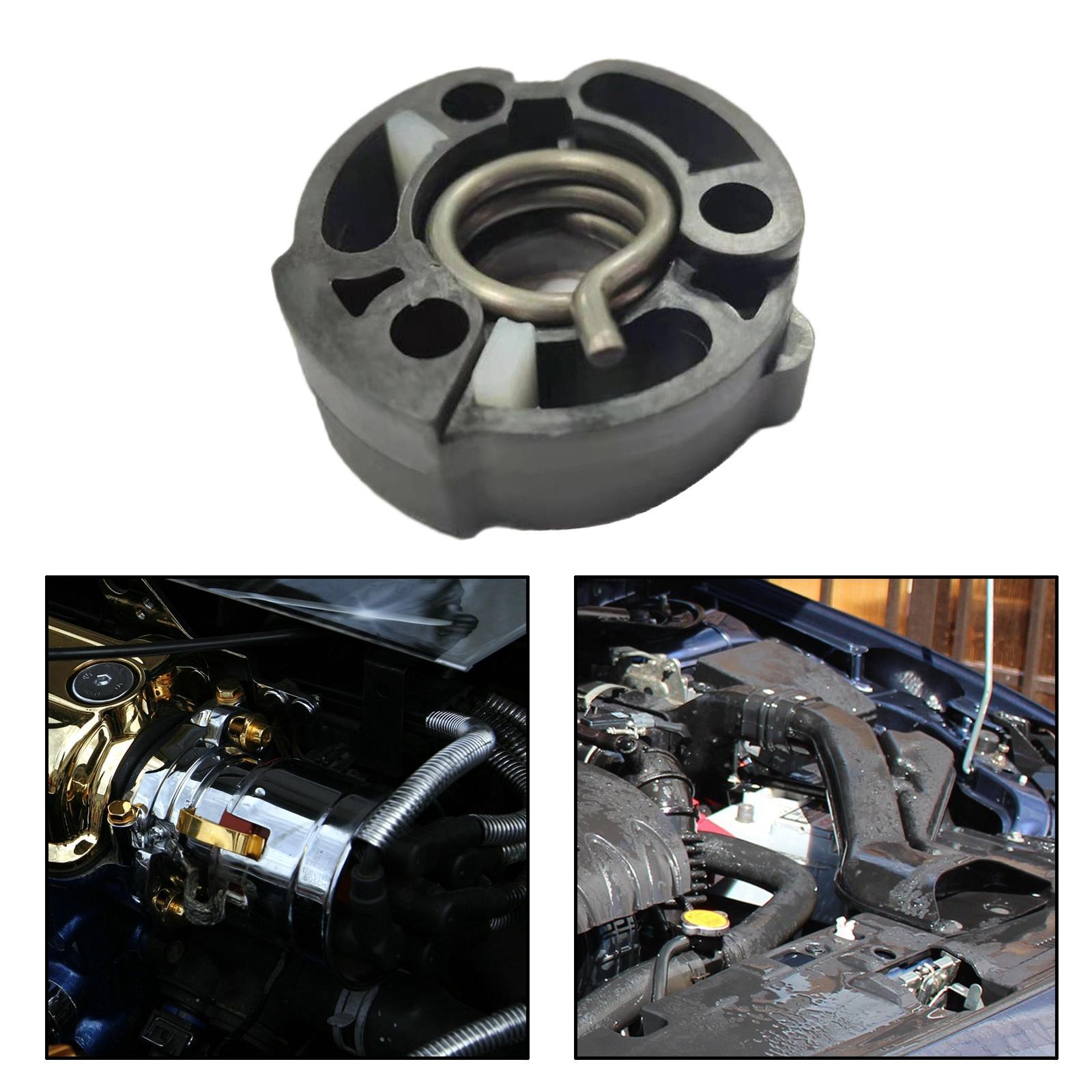 New Supercharger Repair Kit LR088538 for Range Rover Discovery Advanced manufacturing technology,