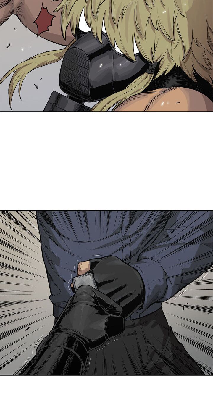 anh shipper may mắn chapter 46 29