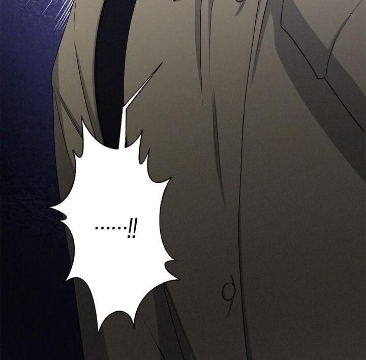 critical point chapter 17 26