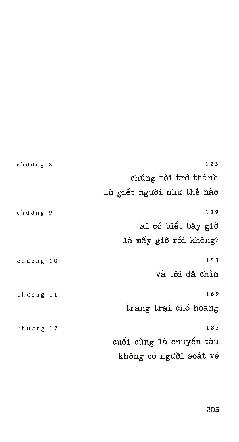 Cho Tôi Xin Một Vé Đi Tuổi Thơ (Tái Bản 2023)