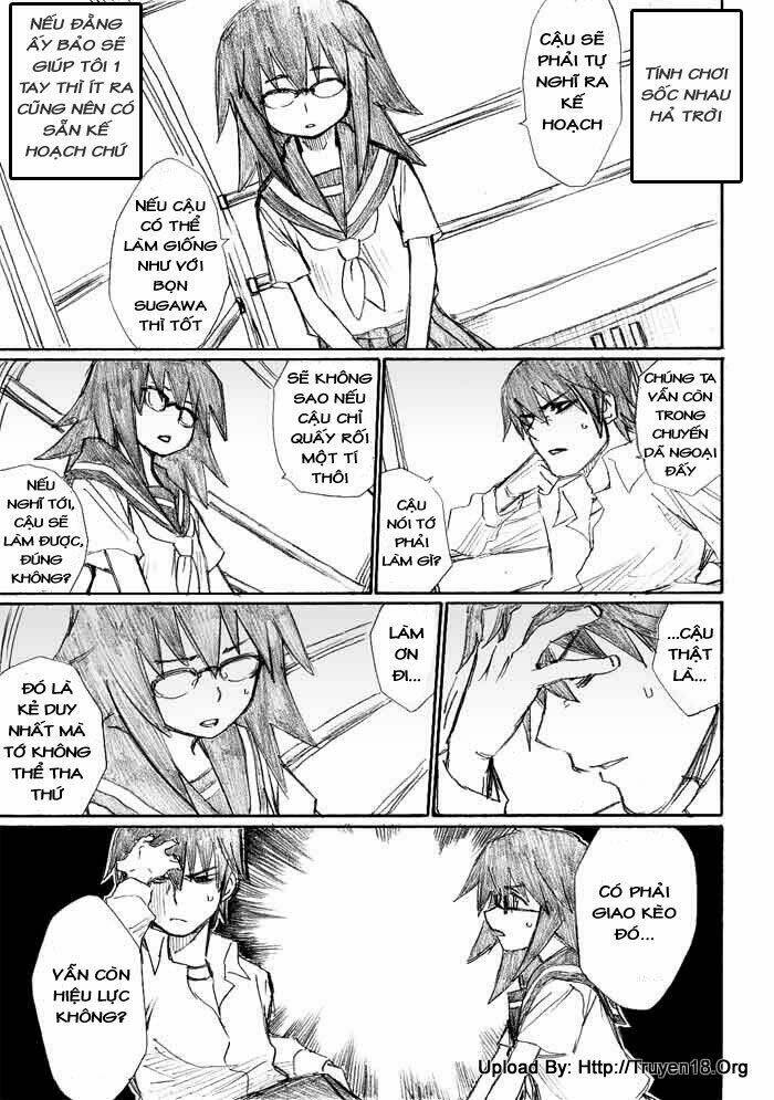 onani master kurosawa chapter 11 12