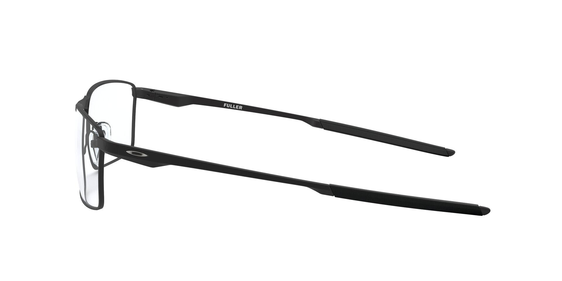 Mắt Kính OAKLEY FULLER - OX3227 322701