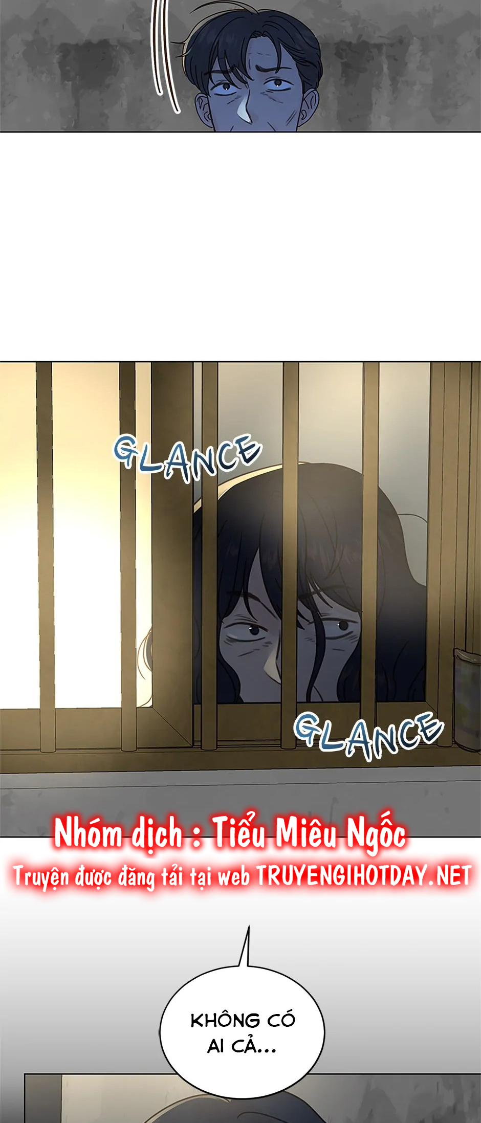 sự trả thù ngọt ngào của vợ tôi chapter 244 18