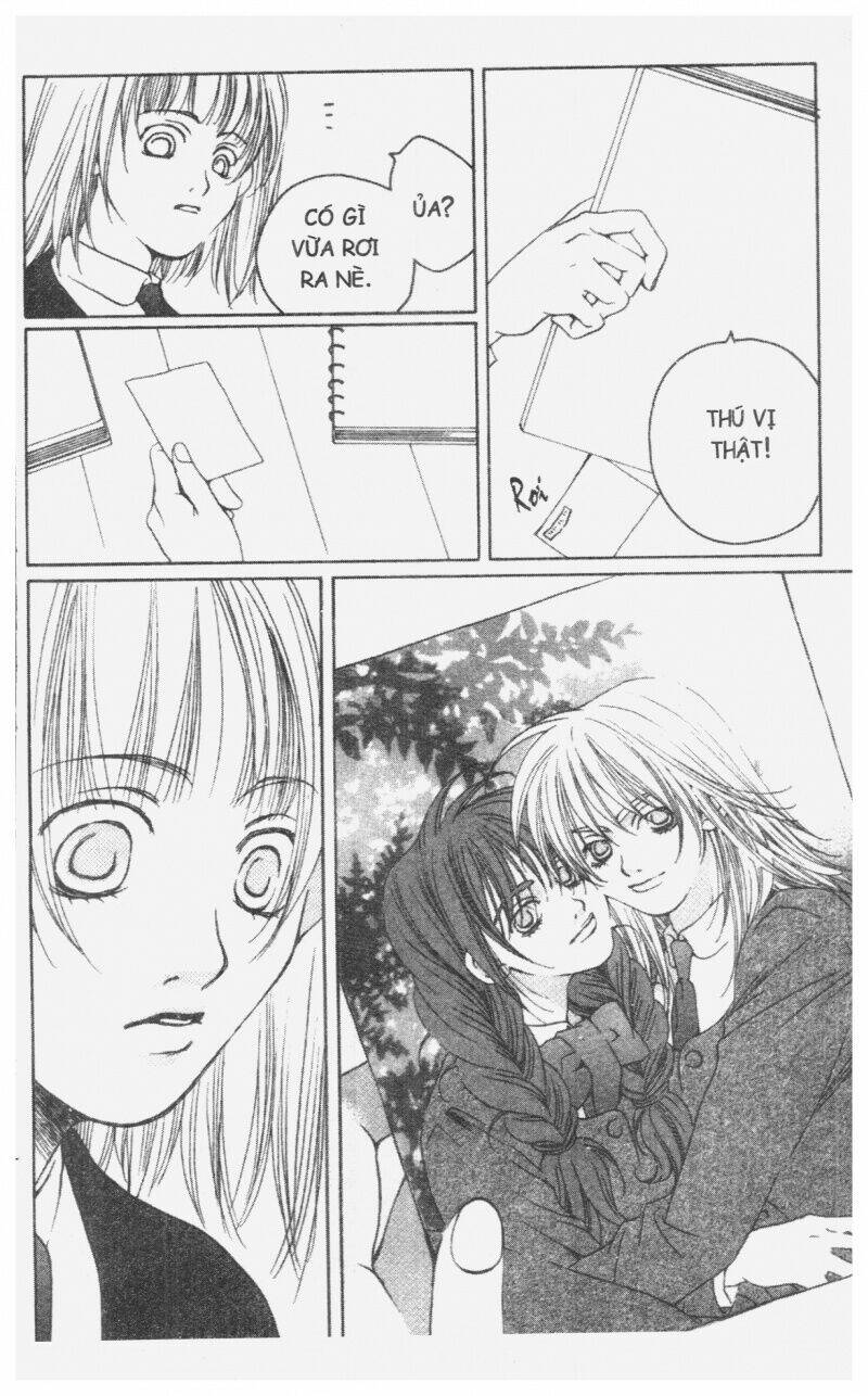 diamond head chapter 3 150