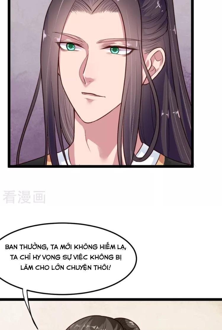 đế vương sợ vương phi muốn sở hữu thiên hạ chapter 9 5