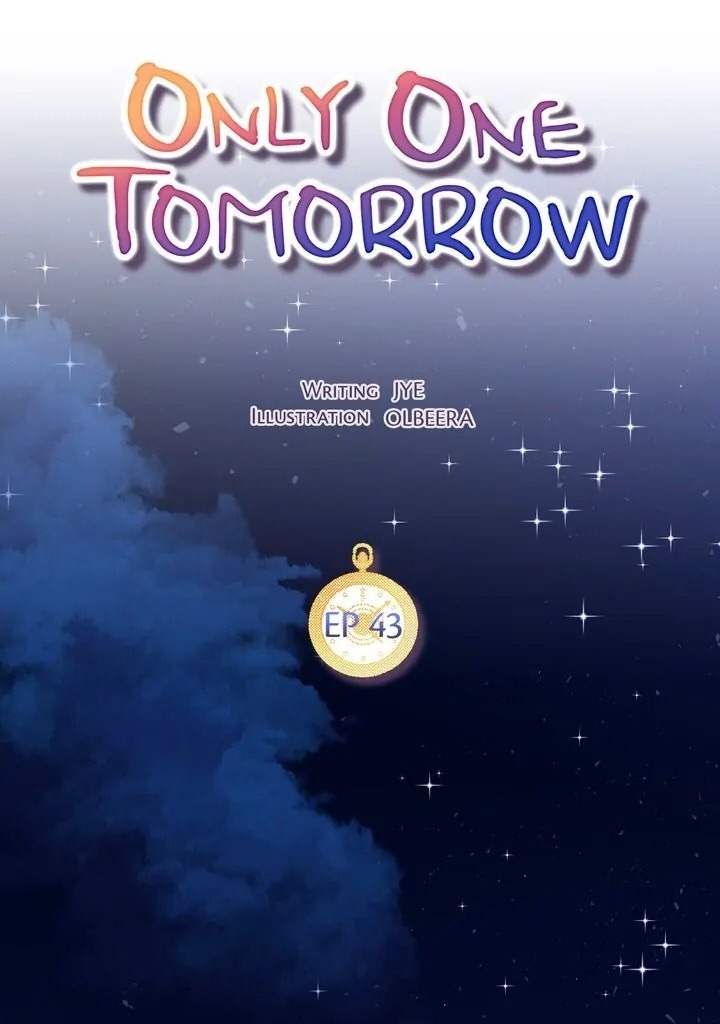 ngày mai chỉ có một lần chapter 43 31