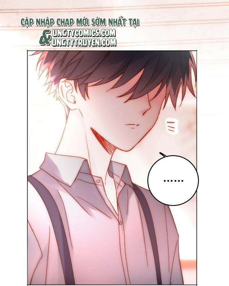 tôi phải làm 1 kẻ đại xấu xa chapter 63 58