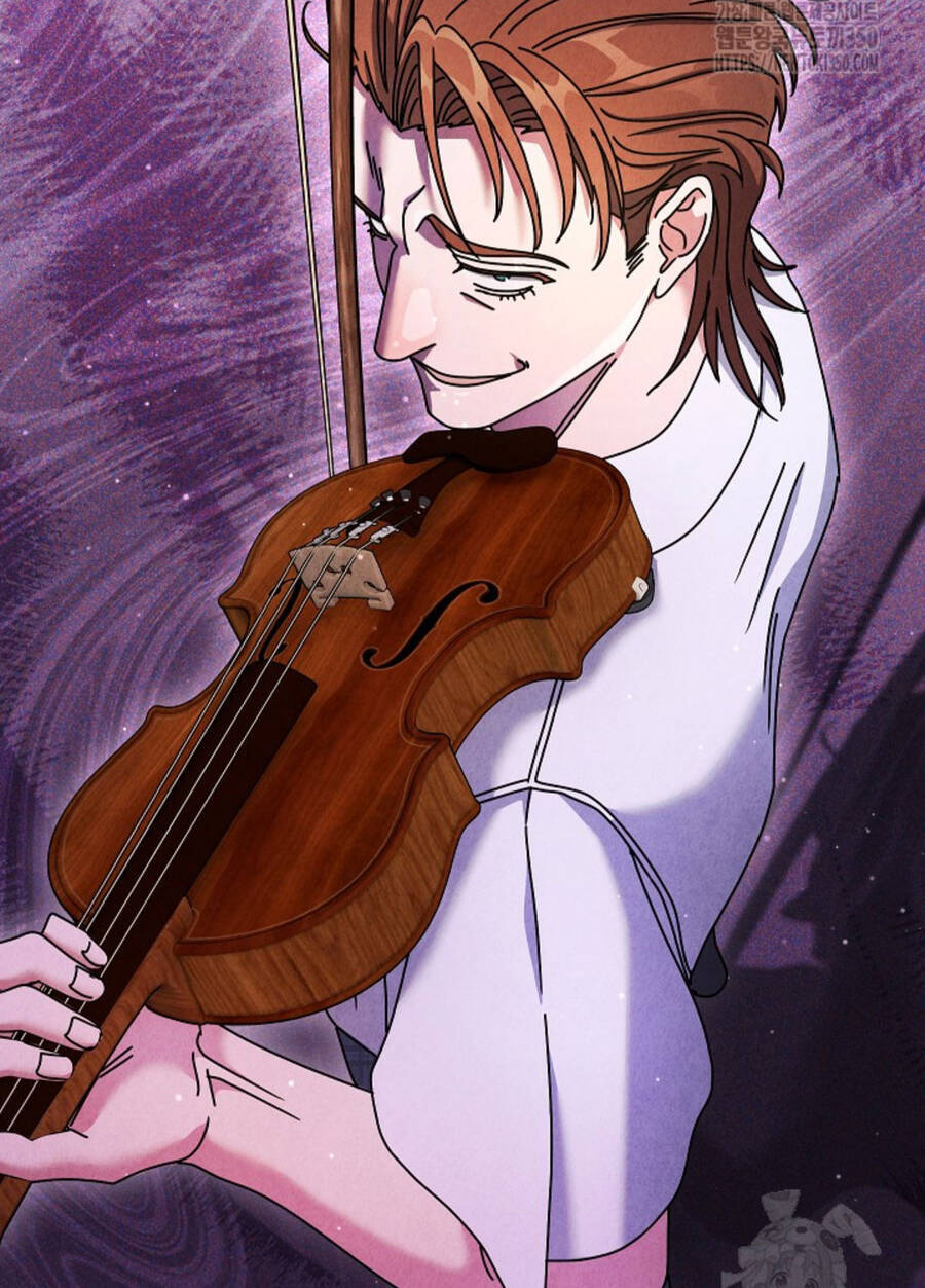 Thiên Tài Âm Nhạc Trường Trung Học Chapter 24 101