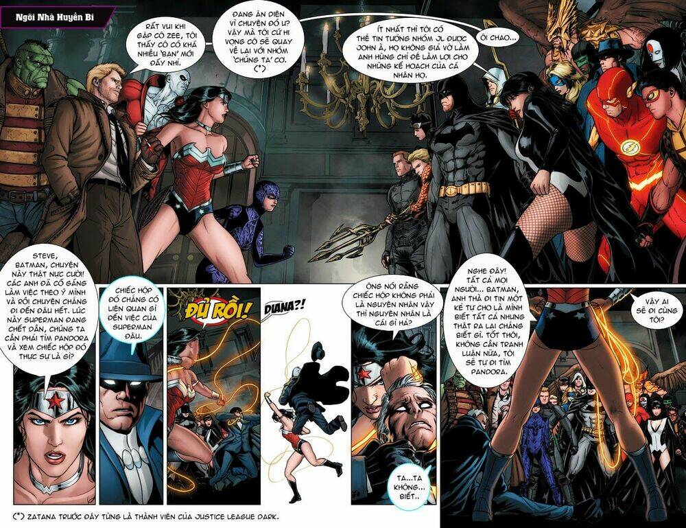 justice league chapter 22.2 16