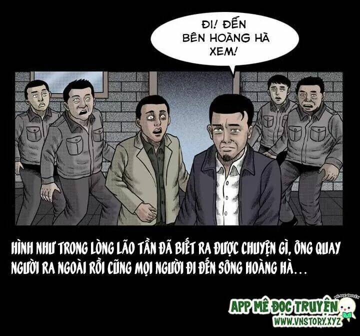 kỳ án có thật chapter 54 40