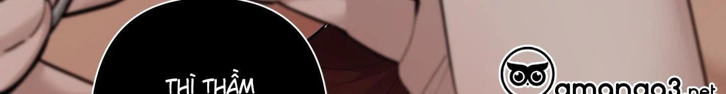 plaything - món đồ chơi của đại công tước chapter 38 180