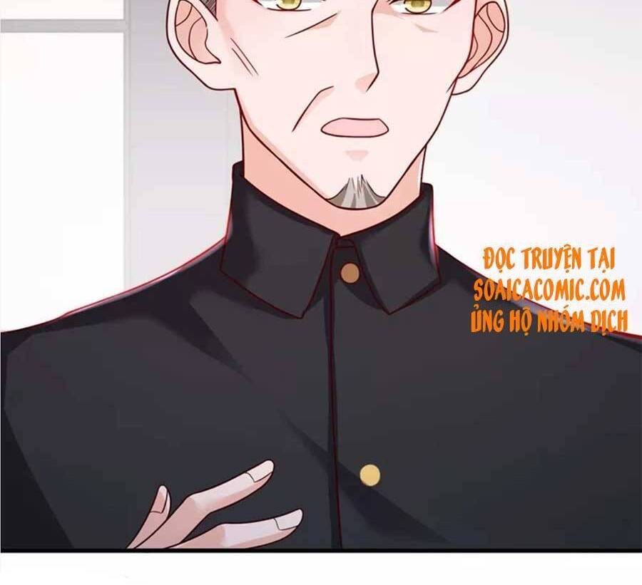 ác ma thì thầm chapter 43 22