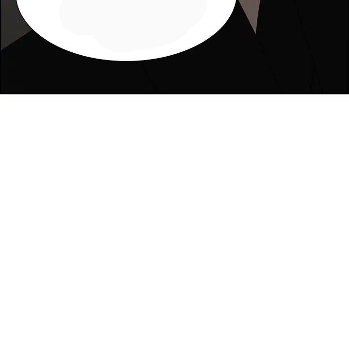 tấm rèm che mưa chapter 34 84