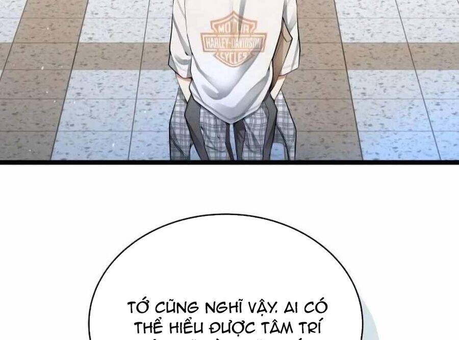 vinh quang vô tận chapter 40 77