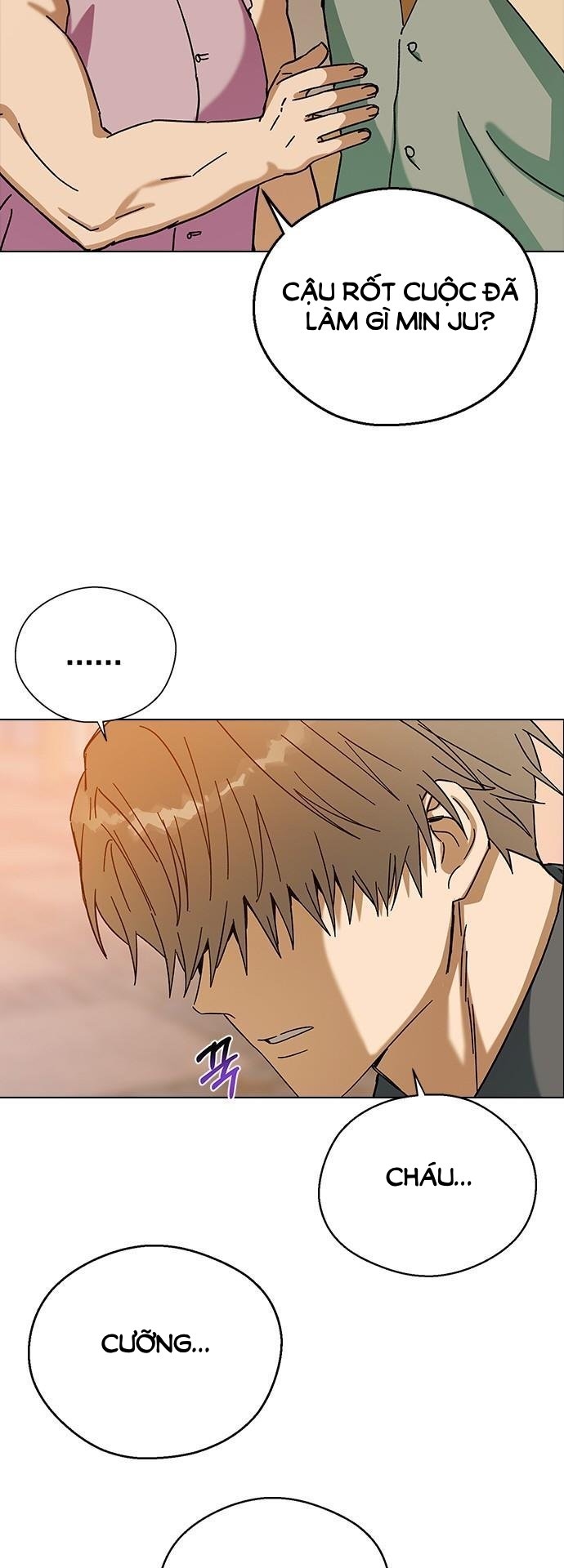 nhân duyên kiếp trước chapter 82.2 5