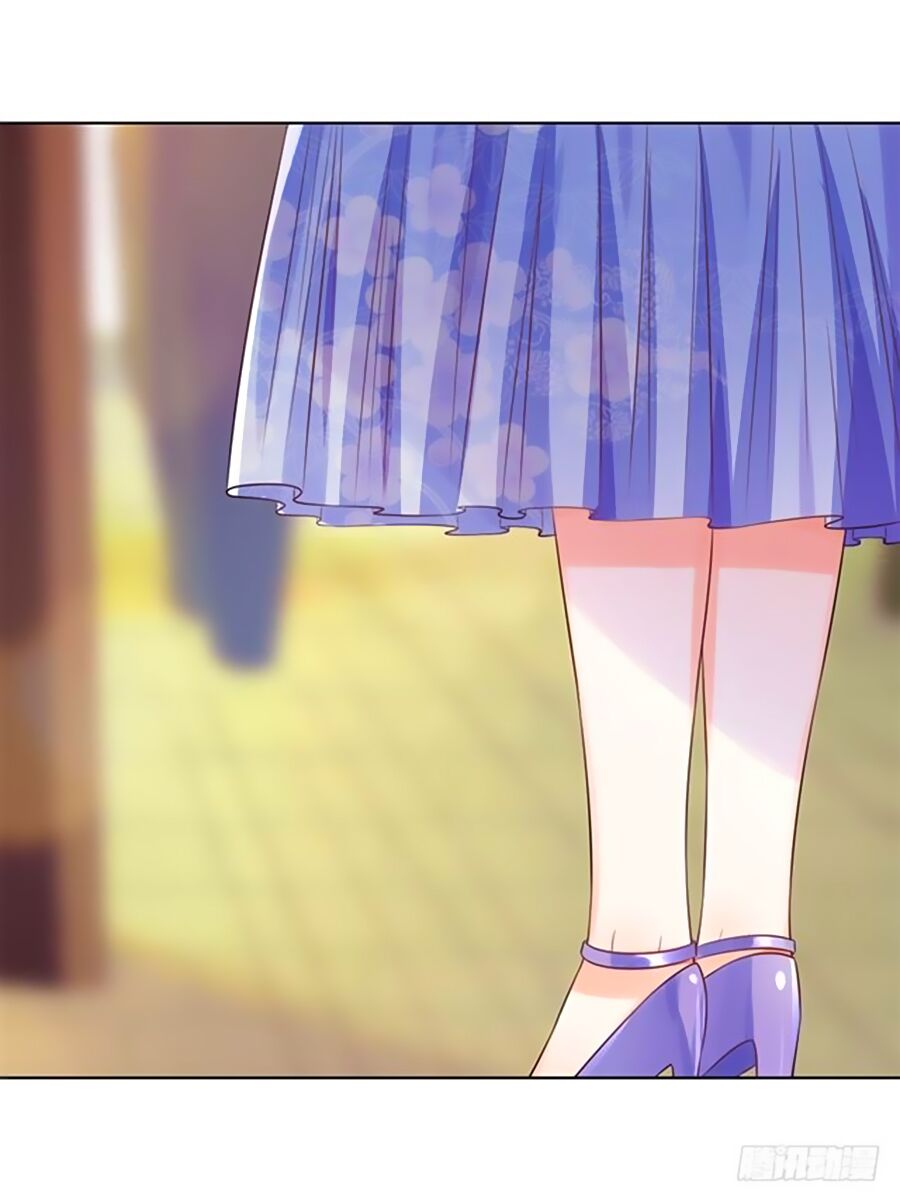 bác sĩ sở cũng muốn yêu chapter 147 20