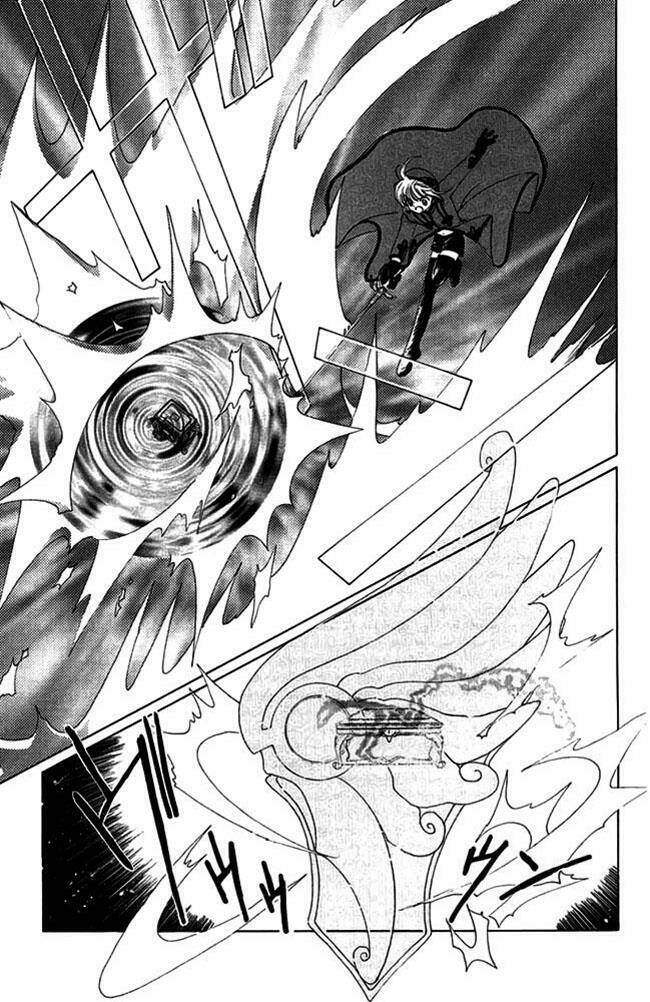 card captor sakura chapter 12 36