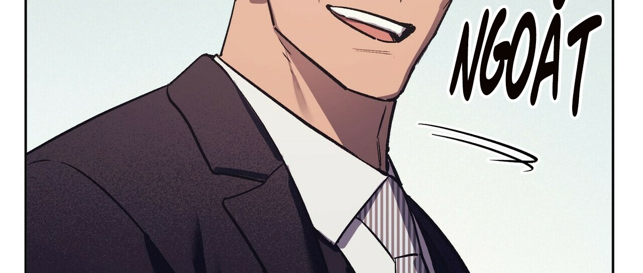 chàng dâu nhà họ kang chapter 6 100