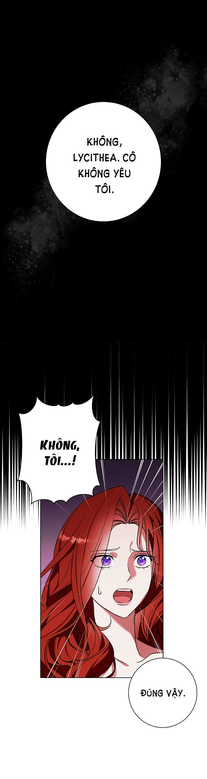 mùa đông đến chapter 20.1 21