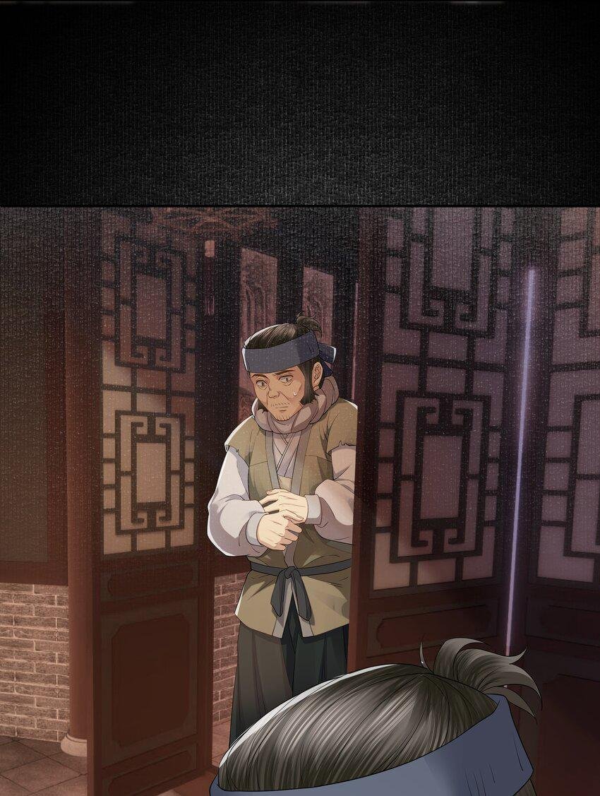 đồng tiền tham khế chapter 59 10