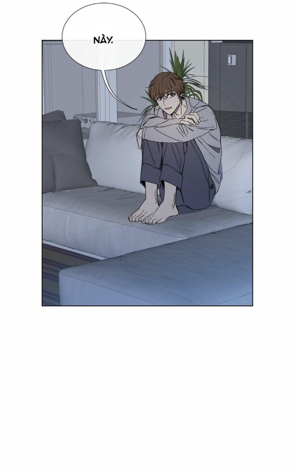 mr. miss chapter 13 56