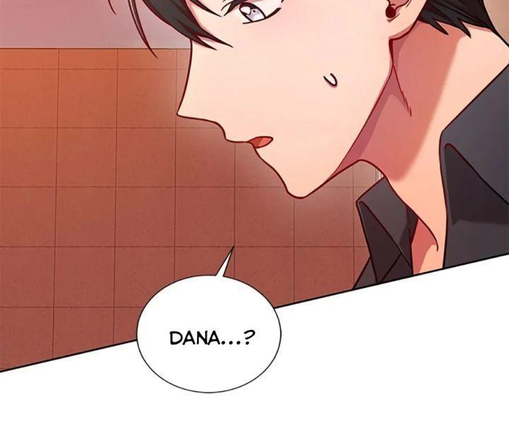 tôi không thèm kết hôn với anh đâu! chapter 9 41