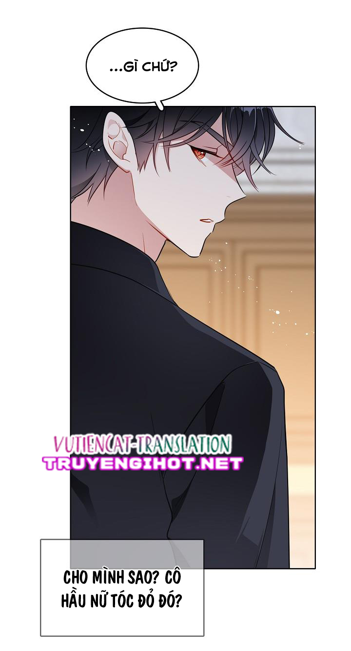 thanh tra của muiella chapter 116 23