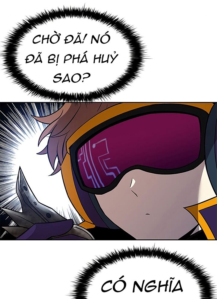 chuyển sinh thành ác nhân chapter 50 37