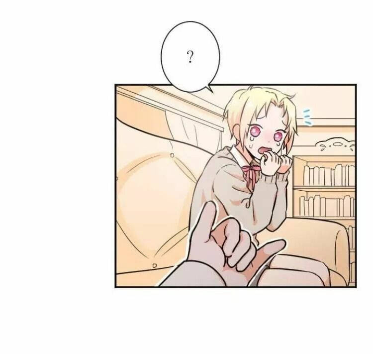 lady baby chapter 18 11