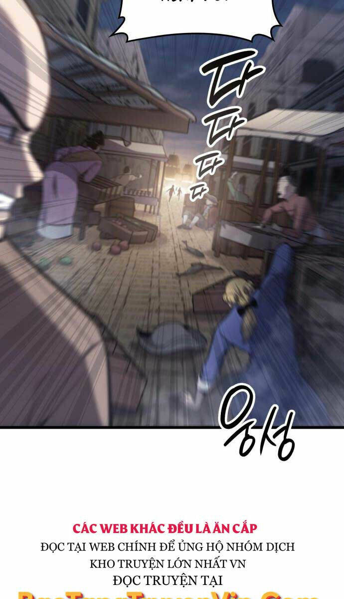 assassins creed - ngôi đền bị lãng quên chapter 1 12