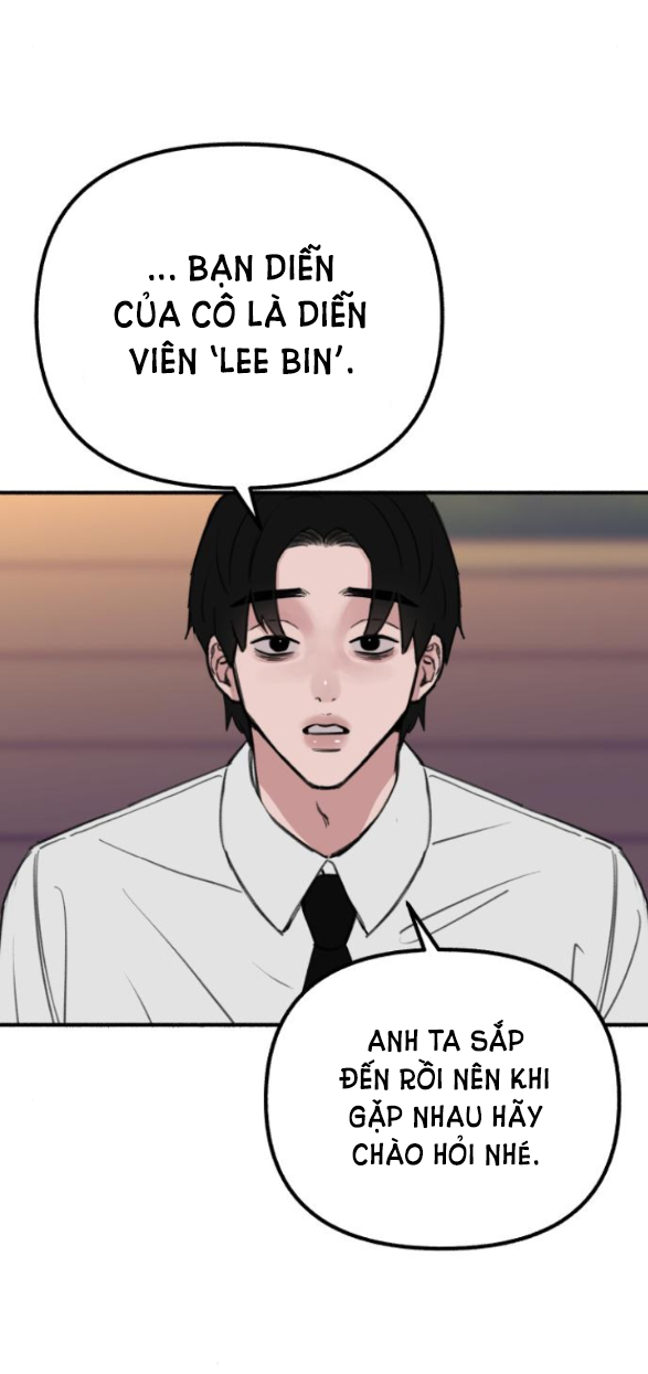 nàng thơ nổi tiếng - nàng thơ myung chapter 41.2 7