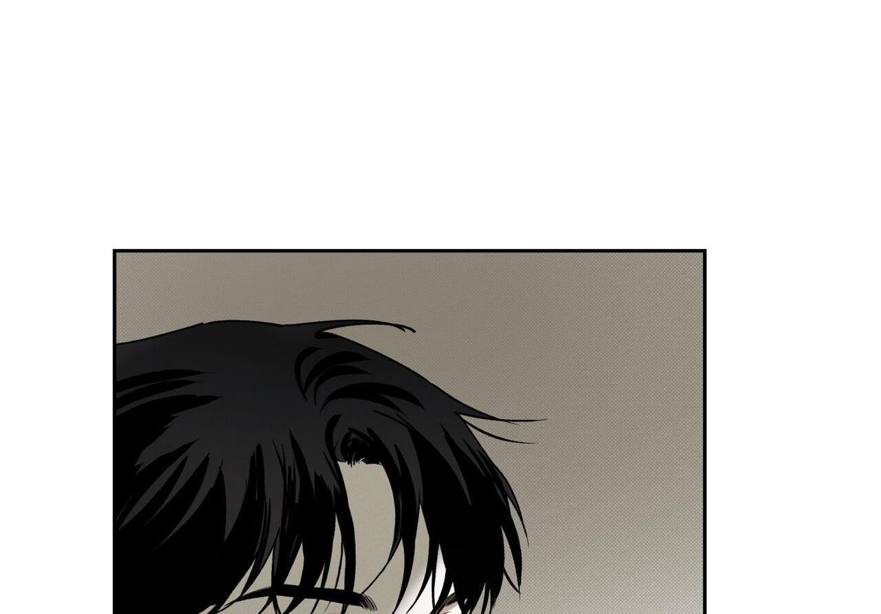 chàng giao pizza và gold palace chapter 45 22