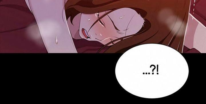 ts vildred [sr] chapter 40.1 44