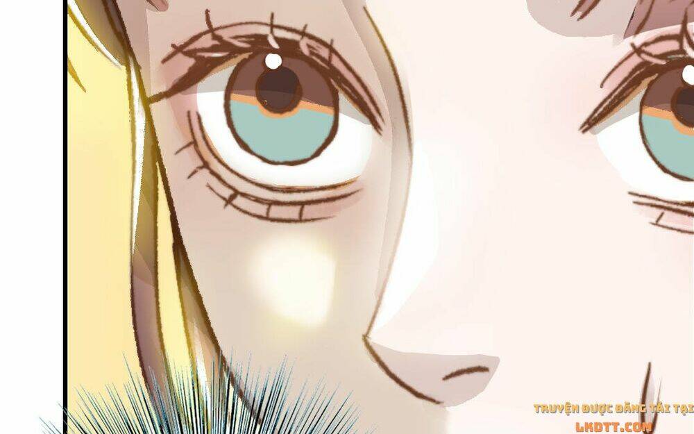 chồng trước 18 tuổi chapter 46 69