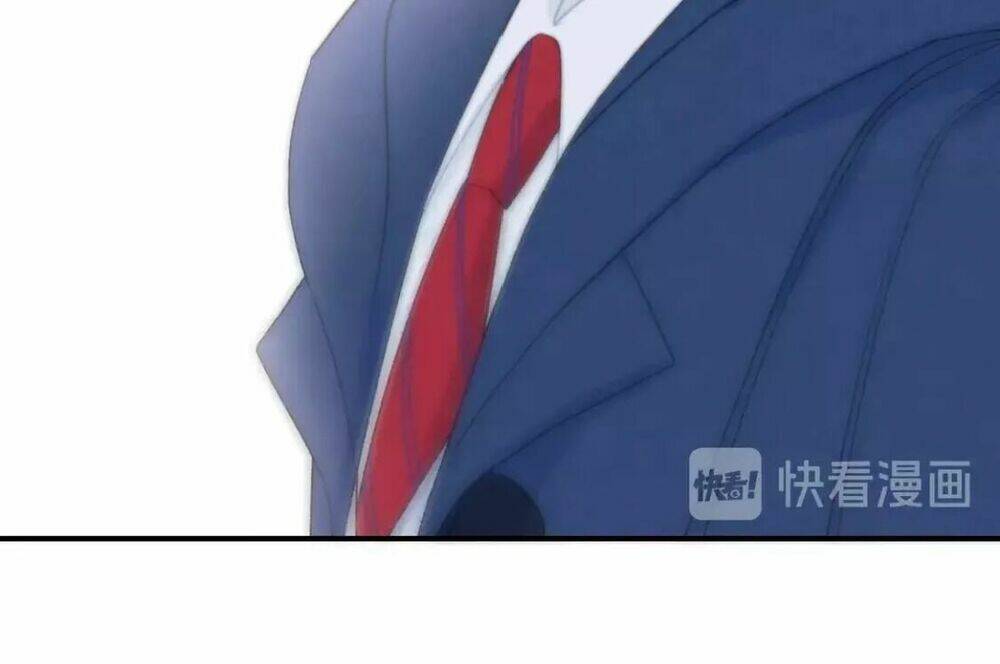 từ cái nhìn của em chapter 18 12