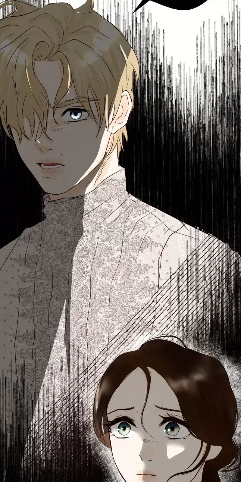 tôi là kẻ phản diện chapter 5 3