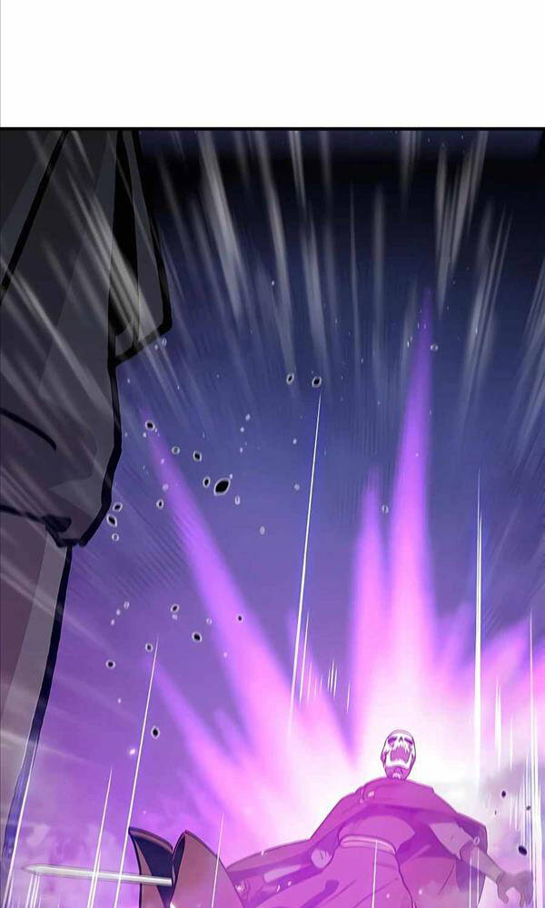 hiệp sĩ xương khô chapter 2 23